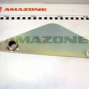 Klappenoeffner Li Amazone 998448