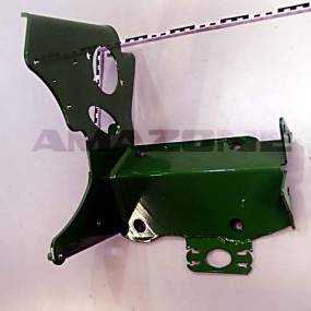 Halter Vo Re (02/K3) Amazone 998738