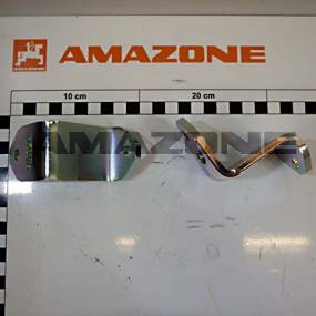 Daempfer Halter (B10) Amazone 999357