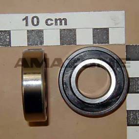 Rillenkugellager (Ca002) Amazone