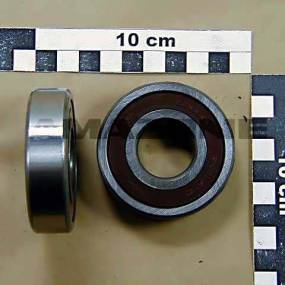 Ri-Ku-La 625 6305 2Rs Nsk Amazone CA076