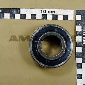 Spannlager 307 Ntn Amazone CA084