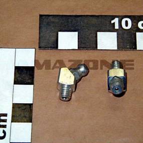 Schmiernip. 71412 Bm 6 (B01) Amazone CG040