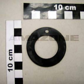 Gleitscheibe D=28/48 S=1,5 Amazone CH086