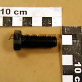 Sechskantschraube Iso 4017 12×35 8.8 (Dc094) Amazone