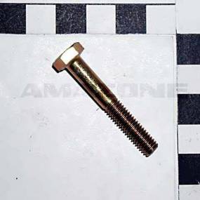 Sechskantschraube Iso 4017 6×35 8.8 Vz (Dc185) Amazone