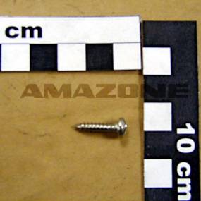 Blechschraube Iso 7049 3,9X16 C-H Va Amazone DD038