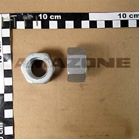 Sechskantmutter Iso 4032 M24 10 Amazone DE473