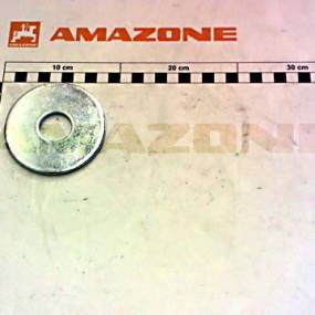 Scheibe 7094 26X85X6 (Df402) Amazone