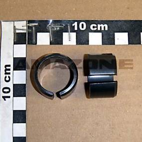 Einspannbuchse 25/32X20 Amazone DI214