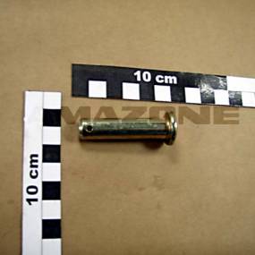 Bolzen 12X 50 Amazone DK101