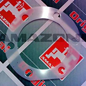 Passscheibe 80X120X0,25 Amazone DL266