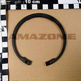 Sicherungsring Din 472 95X3 Amazone DL400