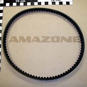 Keilriemen Xpz 630Lw Alt: Xf1037 Amazone EH089
