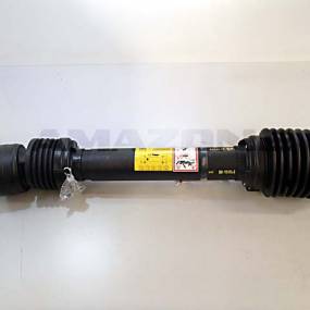 Gelenkwelle - 710 1 3/4 Zoll(20)/1 3/4 Zoll(20) Amazone EJ643