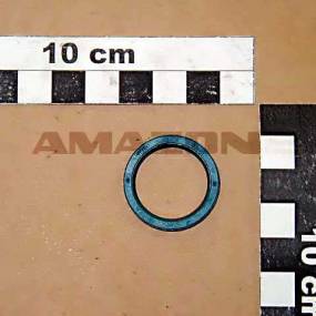 Dichtring G 22X28X4 Amazone FA025