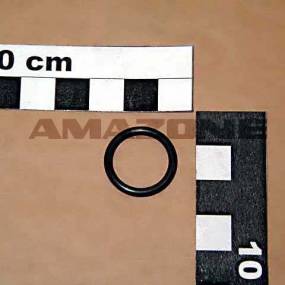 O-Ring 16,00X2,50 Amazone FC002