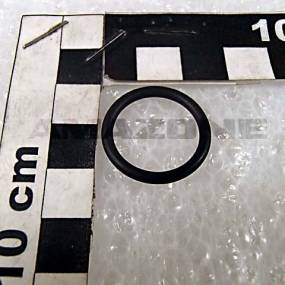 O-Ring 18,00X2,50 Amazone FC007