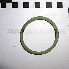 O-Ring 56,52X5,33 Amazone FC172