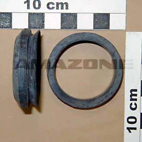 V-Ring 36X46,0X13 Amazone FC199