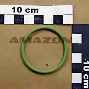 O-Ring 42,00X3,00 (Fc315) Amazone