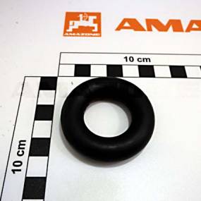 O-Ring 25,00X12,00 Epdm Amazone FC532