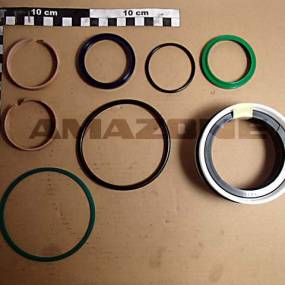 Dichtsatz für Hydraulikzylinder Ga054 ( Ag ) (Fe053) Amazone