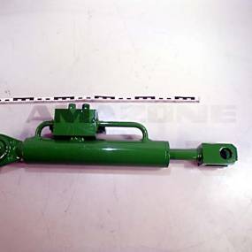 Hydraulikzylinder D-50-25-200-500 Amazone GA315