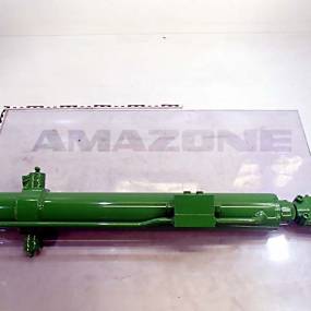 Hydraulikzylinder D-75-30-560-645 Li. (Ga326) Amazone