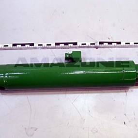 Hydraulikzylinder E-40-180-290 (Ga345) Amazone