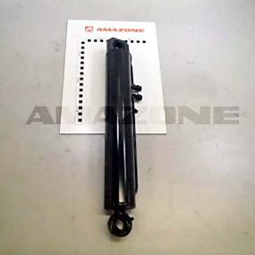 Hydraulikzylinder Ez-65-25-375-515 Amazone GA400
