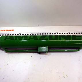 Hydraulikzylinder D-80-40-500-745 (Ga421) Amazone