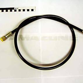 Hydraulikschlauch Dn06 L=1250 Mm (Gb031) Amazone