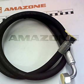 Hydraulikschlauch Dn12 L=1500 Mm (Gb113) Amazone