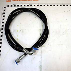 Hydraulikschlauch Dn06 L=2200 Mm Amazone GB116