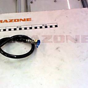 Hydraulikschlauch Dn06 L=550 Mm (Gb169) Amazone