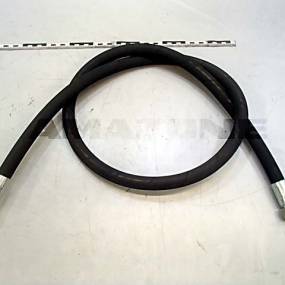 Hydraulikschlauch Dn 16 L = 18 (Gb223) Amazone GB223