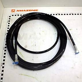 Hydraulikschlauch Dn06 L=8000 Mm Amazone GB317