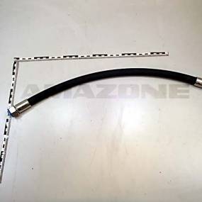 Hydraulikschlauch Dn10 L=1900 Mm Amazone GB608