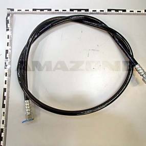 Hydraulikschlauch Dn06 L=1400 Mm (Gb791) Amazone