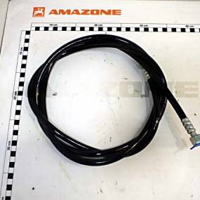 Hydraulikschlauch Dn06 L=2300 Mm Amazone GB811