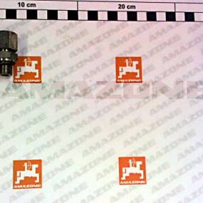 Einschraubverschr. L10Xg1/4 (Gc603) Amazone GC603