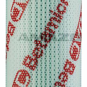 Filterelement F. Gd172 (Gd177) Amazone