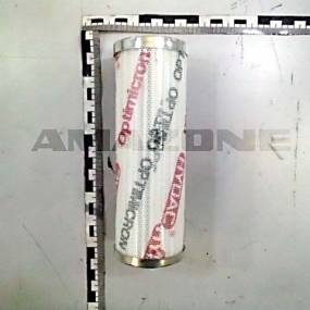 Filterelement Amazone GD211