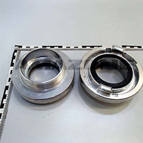 Kupplung Storz Dn=B Ag=3 Zoll Amazone GD619