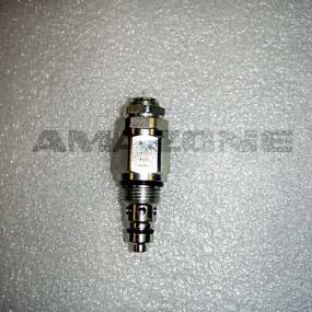 Druckbegrenzungsventil Amazone GD633
