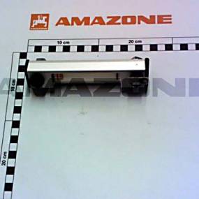 Ölstandsanzeiger Amazone GD772