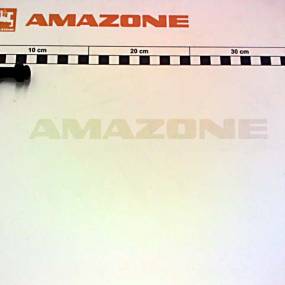 Schlauchanschluss 90 Grad D=10 Mm F. Mutter 1/2 Zoll Amazone GE466