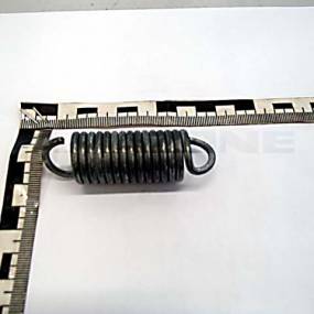 Zugfeder 3,2X20,0X 68,4 Amazone HA138