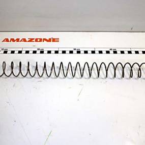 Druckfeder 2,4X35,6X446 Amazone HB167